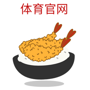 C7娱乐app